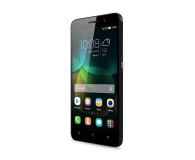 Huawei Honor 4C Cherry Mini Dual SIM czarny - 245201 - zdjęcie 3